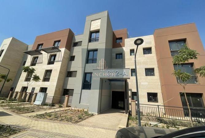 99773494 - الصورة الرئيسية للعقار