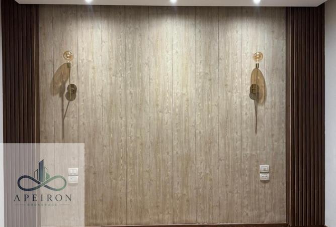 91002146 - Property Image 3