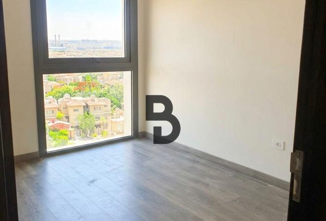 84771044 - Property Main Image