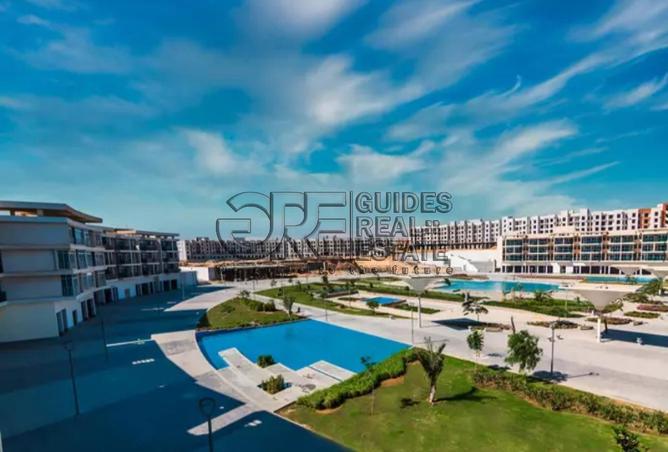 105438976 - Property Main Image