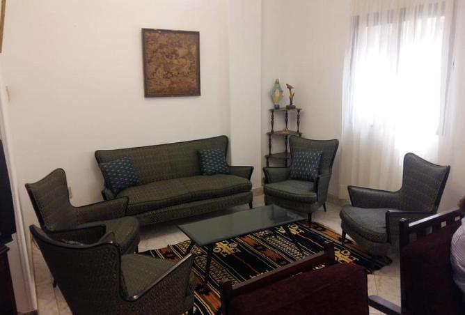 8552413 - الصورة الرئيسية للعقار