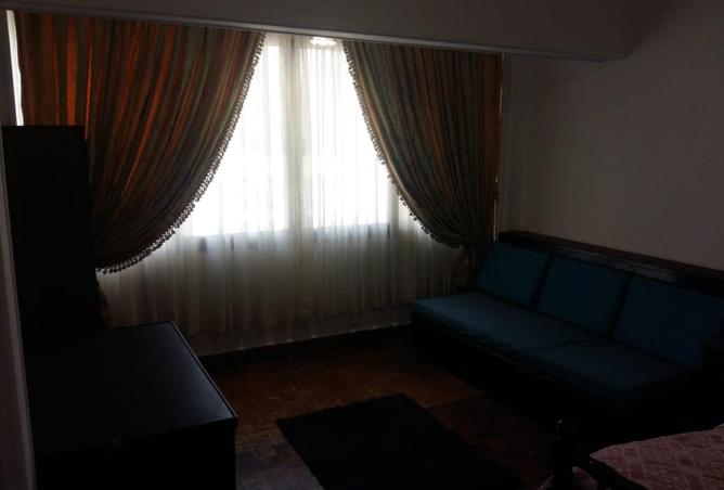 8552413 - صورة العقار 3