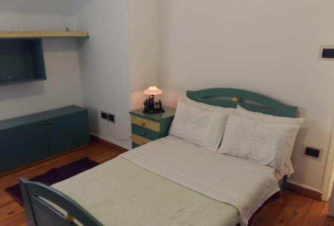 8552413 - صورة العقار 2