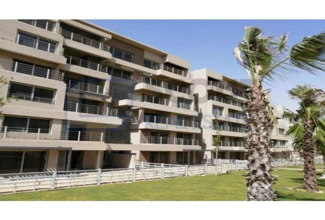 83133626 - Property Main Image