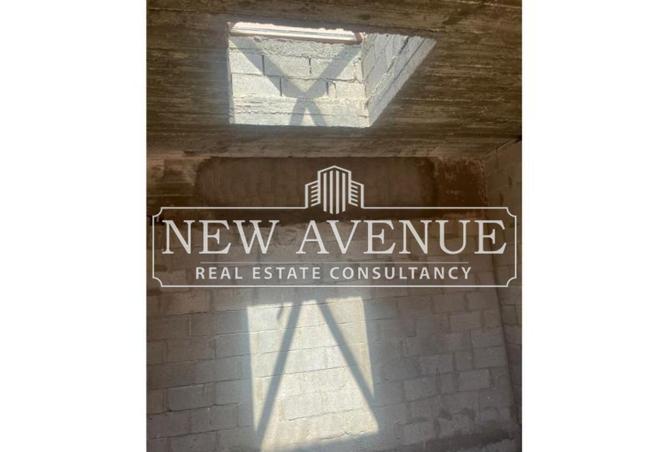 67997983 - Property Image 3