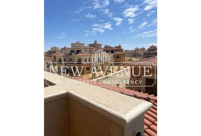 67997983 - Property Image 2