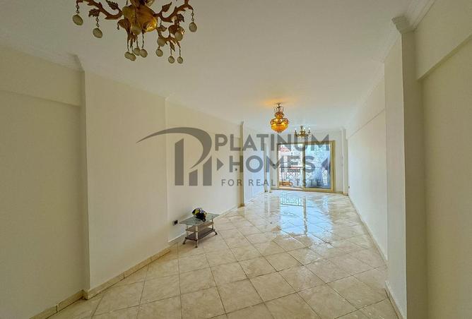 62172982 - Property Image 2