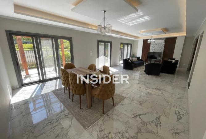 79458097 - Property Image 2