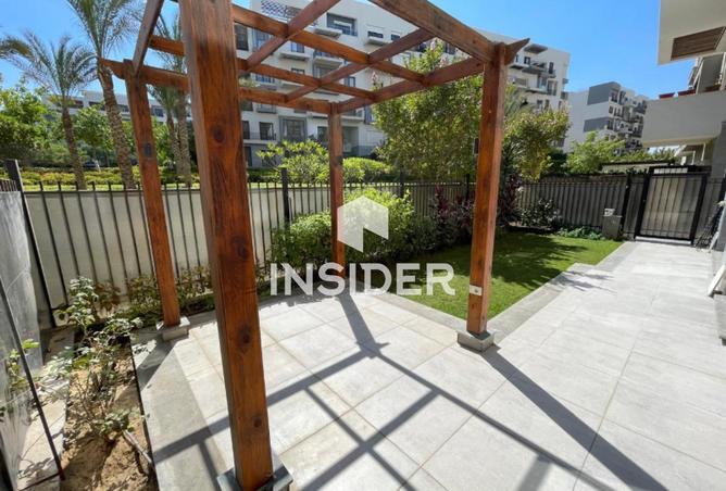 79458097 - Property Image 3