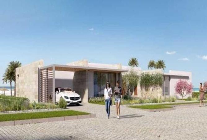 87522242 - Property Image 2