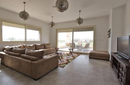 Chalet - 4 - 4 for rent in Hacienda Bay - Sidi Abdel Rahman - North Coast