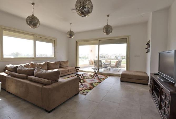 103473994 - Property Image 3