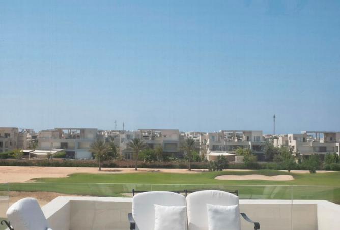103473994 - Property Image 2