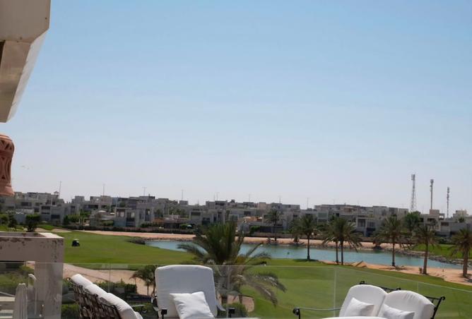 103473994 - Property Main Image