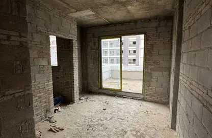 Townhouse - 3 Bedrooms - 4 Bathrooms for sale in Creek Town - The 1st Settlement - New Cairo City - Cairo