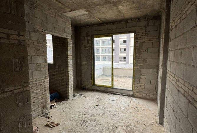 66432250 - Property Main Image