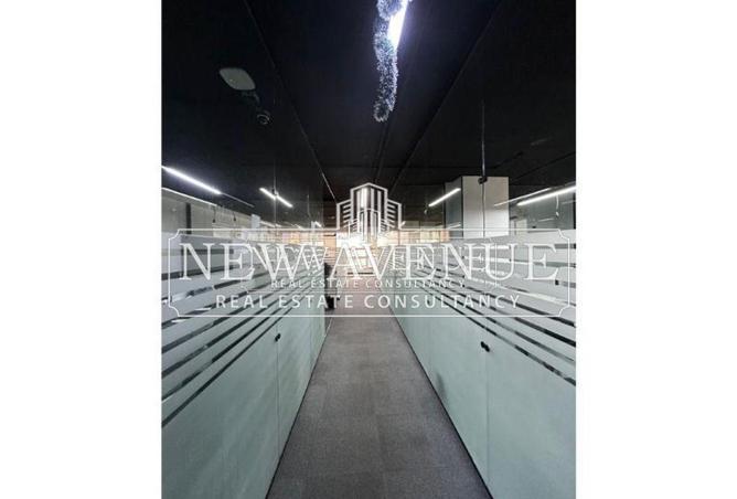 68263100 - Property Main Image