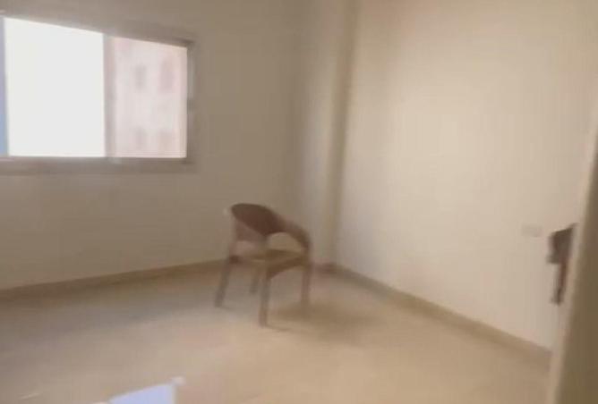 58246730 - صورة العقار 2