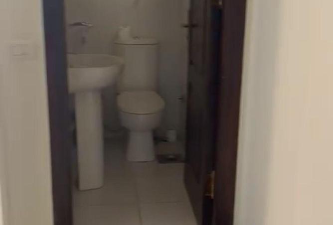 58246730 - صورة العقار 3