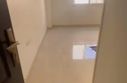 شقة - 3 غرف نوم - 2 حمامات للايجار في عمارات البنفسج - البنفسج - مدينة القاهرة الجديدة - القاهرة