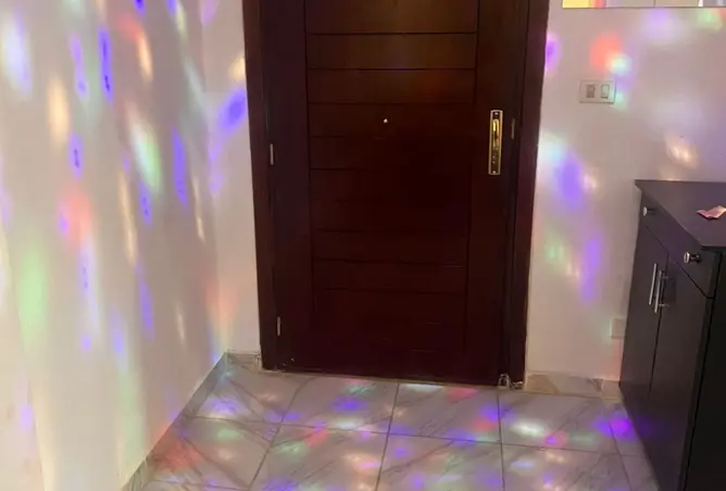112968849 - صورة العقار 3