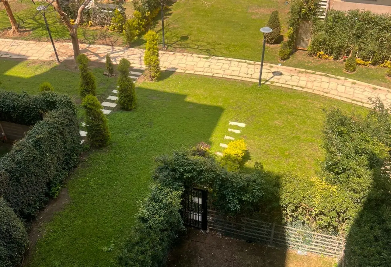 112968849 - الصورة الرئيسية للعقار