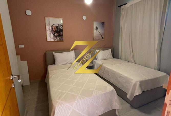 72712699 - Property Main Image