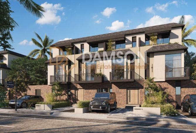 8516912 - صورة العقار 2