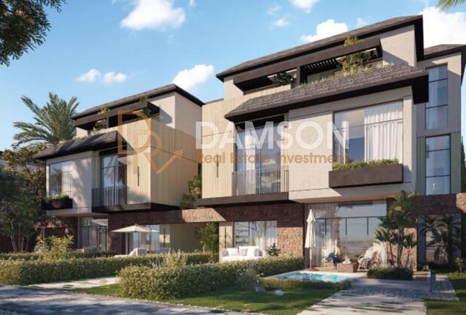 8516912 - صورة العقار 3