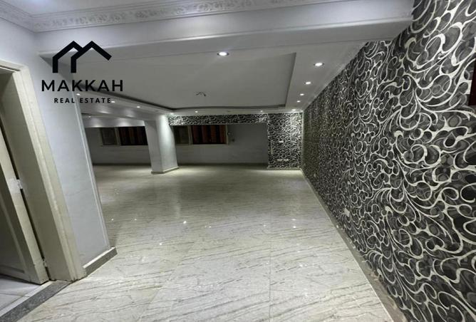 8589318 - Property Image 3