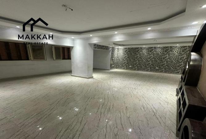 8589318 - Property Main Image