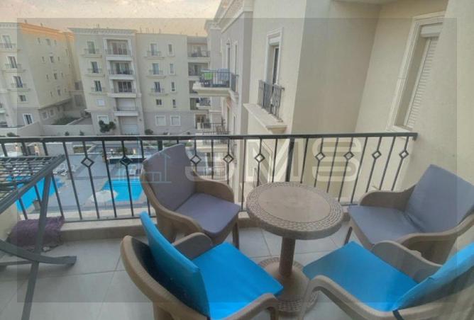 94642110 - الصورة الرئيسية للعقار