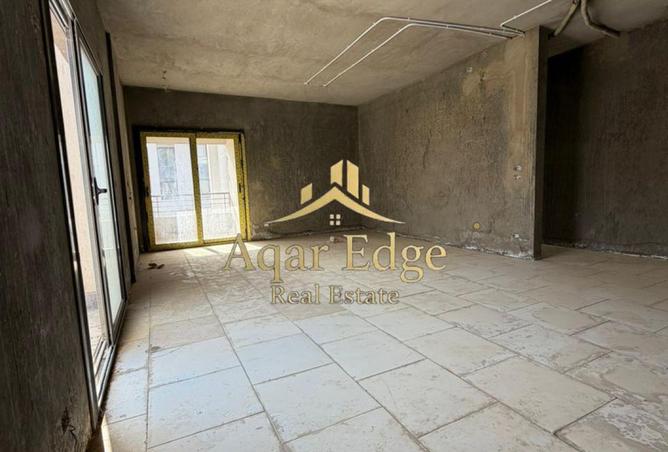 8582218 - صورة العقار 3