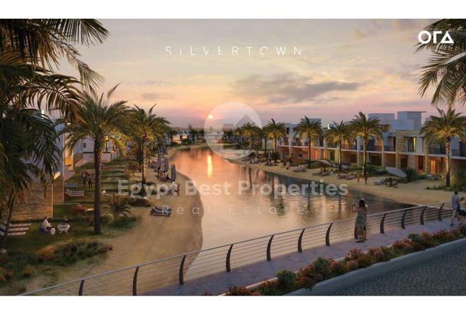 56253743 - Property Image 3