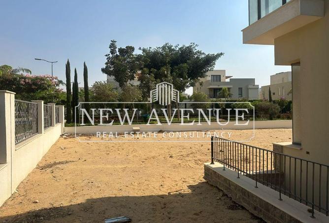 70622970 - صورة العقار 2