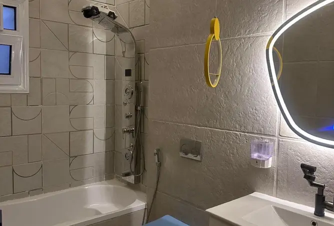 105461324 - Property Image 2