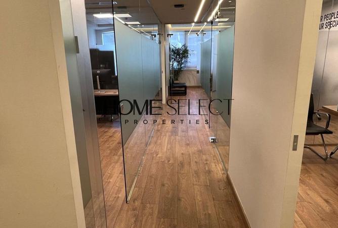 93538814 - Property Image 2