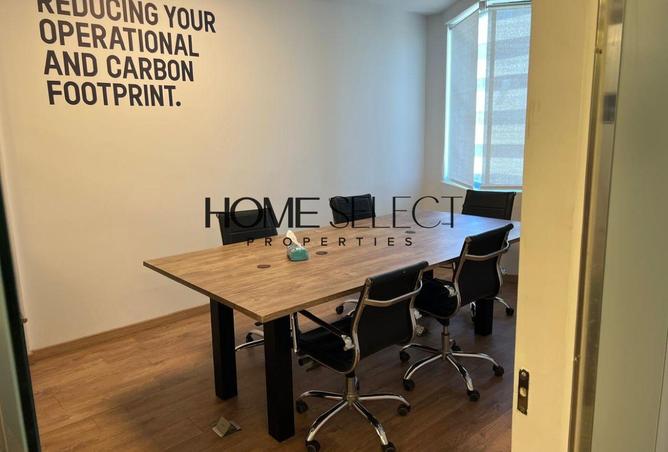 93538814 - Property Image 3