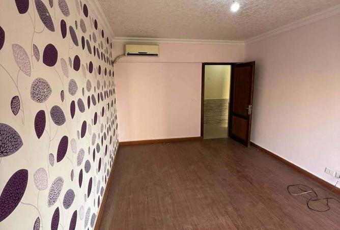 8535375 - صورة العقار 2