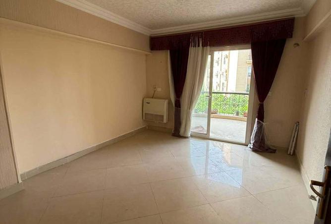 8535375 - صورة العقار 3