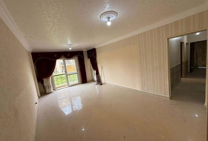 8535375 - الصورة الرئيسية للعقار