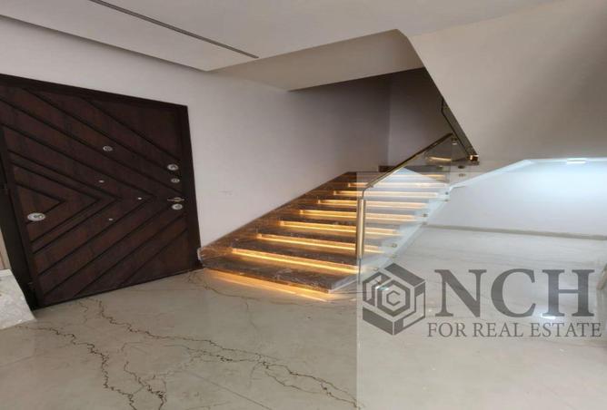 8577155 - Property Image 3