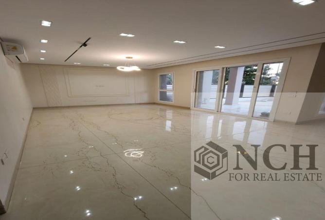 8577155 - Property Image 2