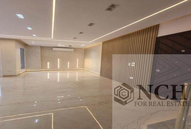 8577155 - Property Main Image