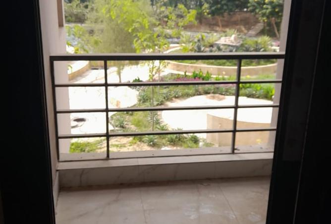 64902764 - الصورة الرئيسية للعقار