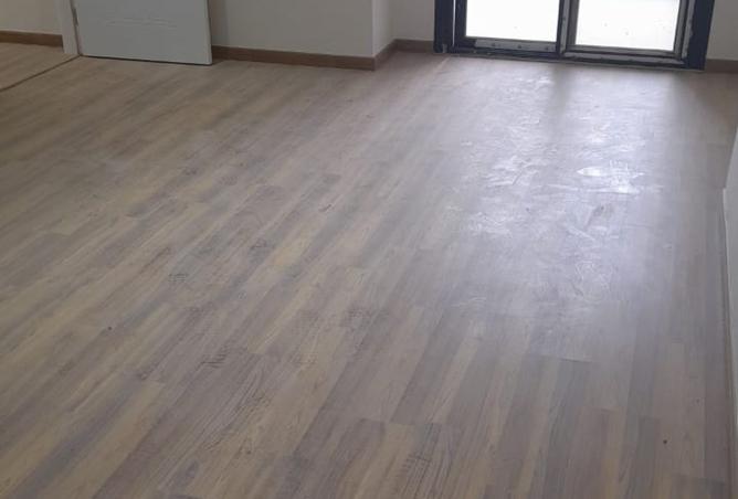 64902764 - صورة العقار 3