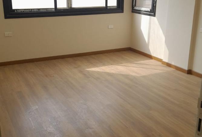 64902764 - صورة العقار 2