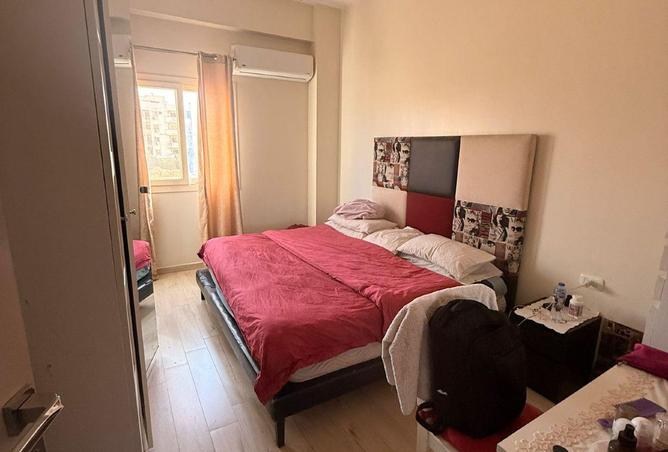 8592242 - صورة العقار 3