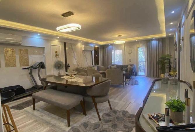 104040465 - Property Main Image