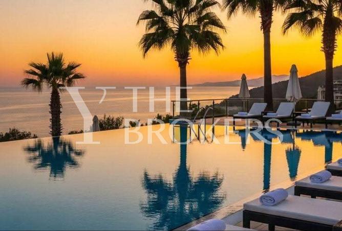 54492905 - الصورة الرئيسية للعقار